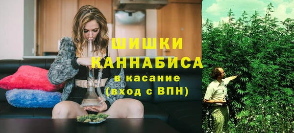 таблы Няндома